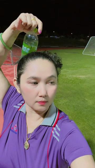 @พี่แตงโม_สร้างแรงบันดาลใจ
