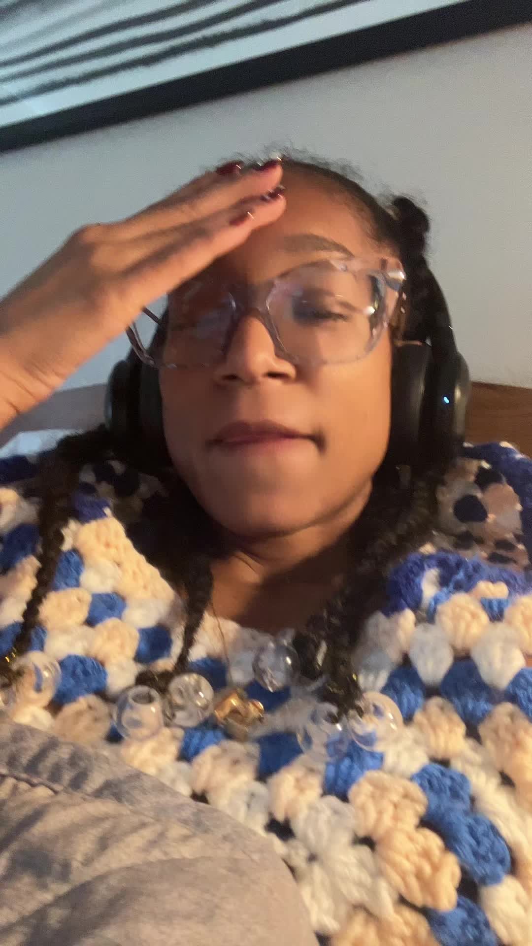 @goddesswa