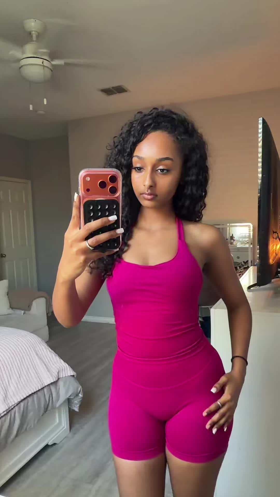 @bettyfever
