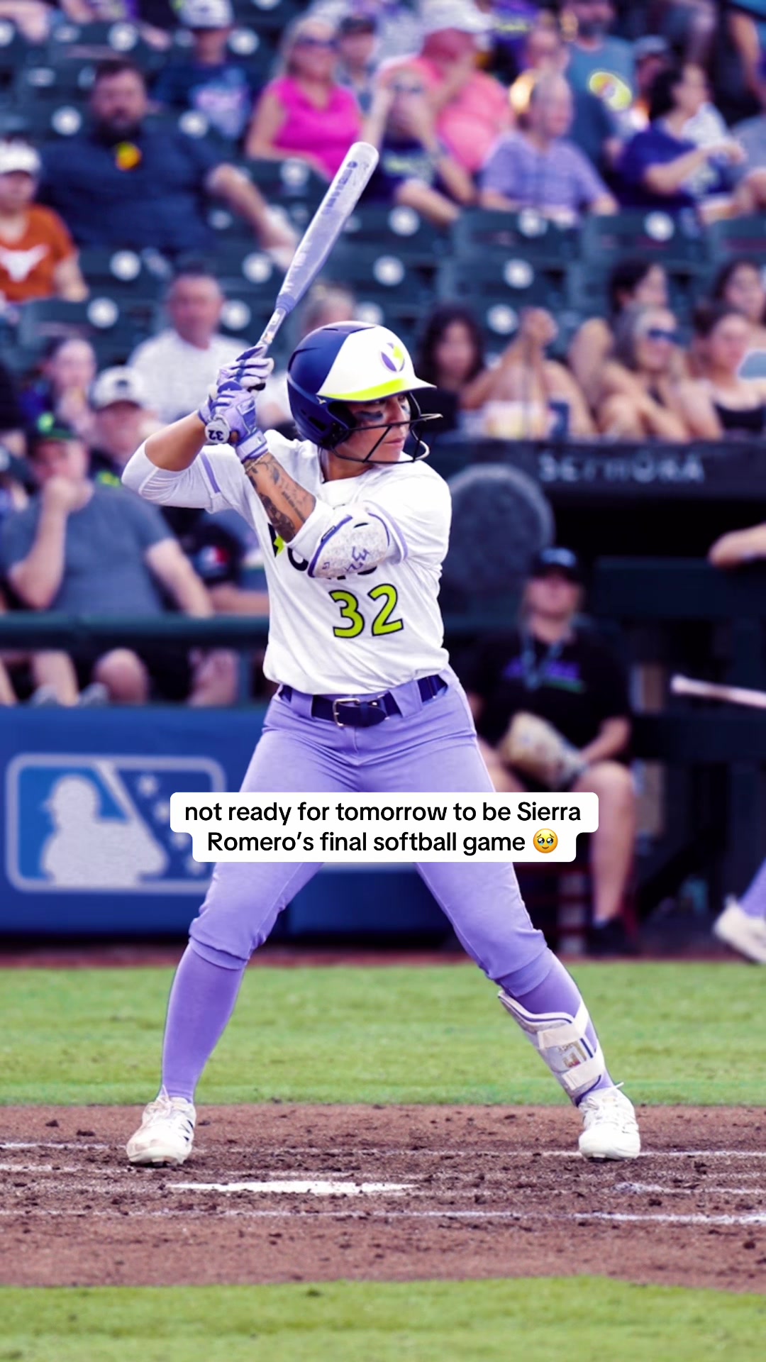 @Rawlings ⚾️🥎