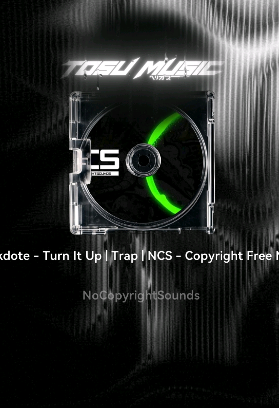 @𝐓𝐎𝐒𝐔_𝐌𝐔𝐒𝐈𝐂🎧