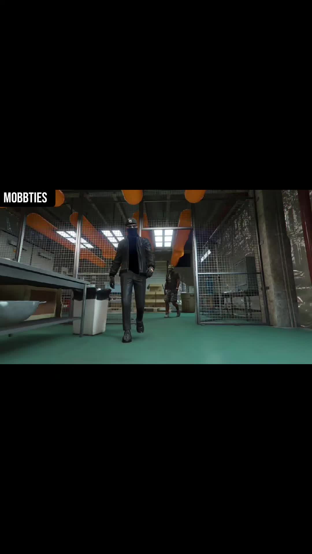 @@BeatMaticz