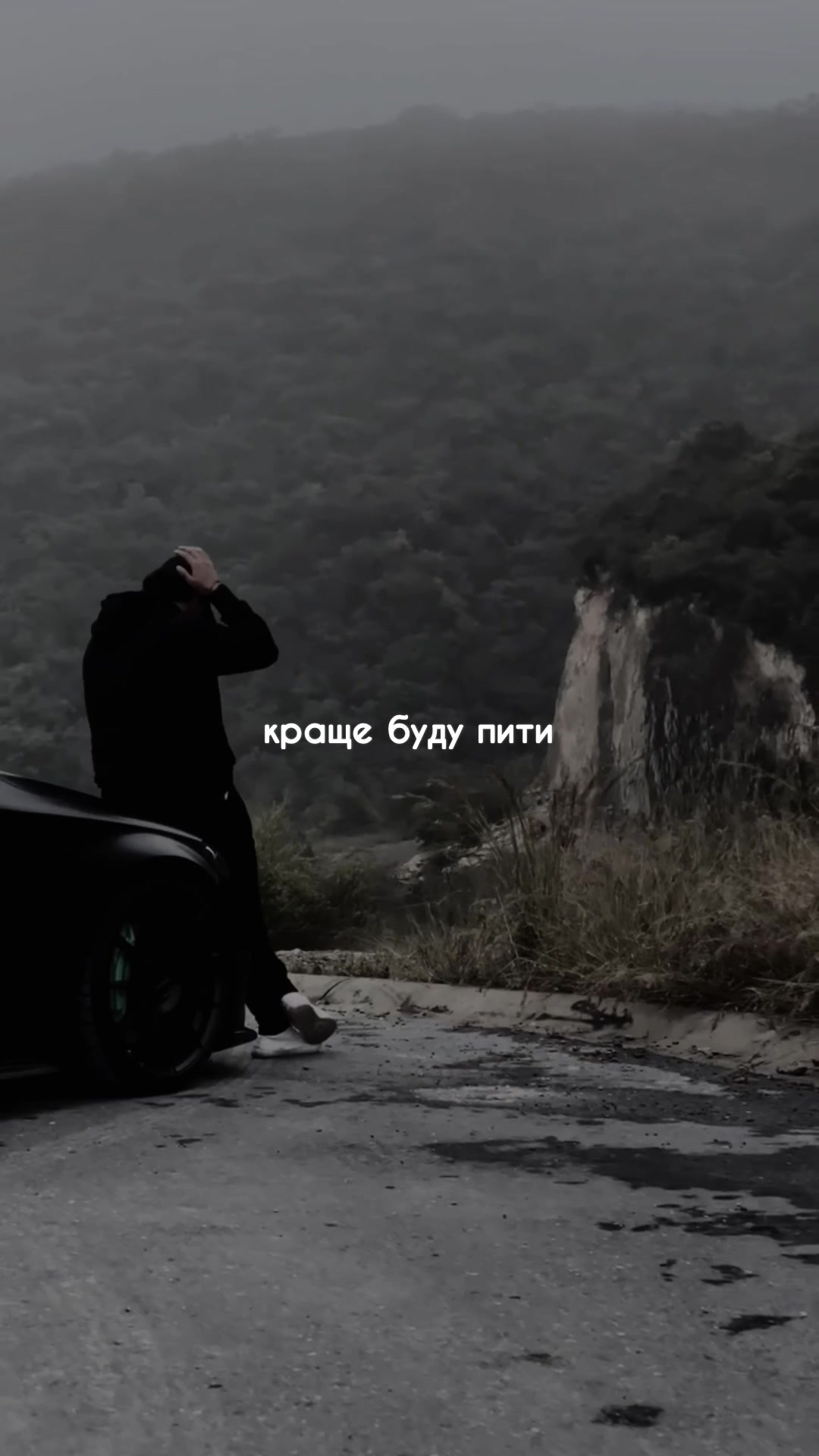 @🎧𝙇𝘼𝘿𝙎𝙊𝙉_𝙈𝙪𝙨𝙞𝙘🎧