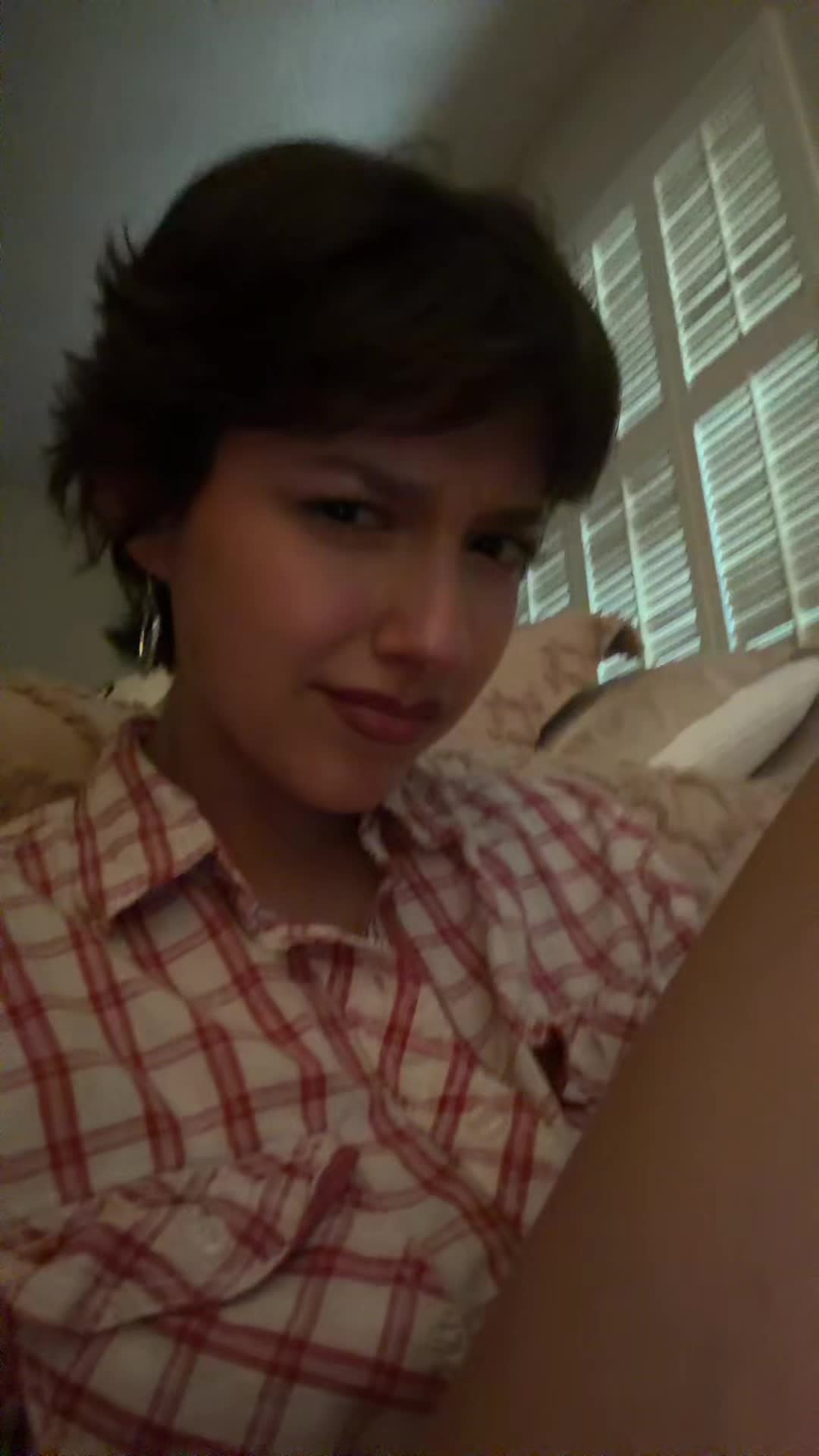 @sophlovestofu