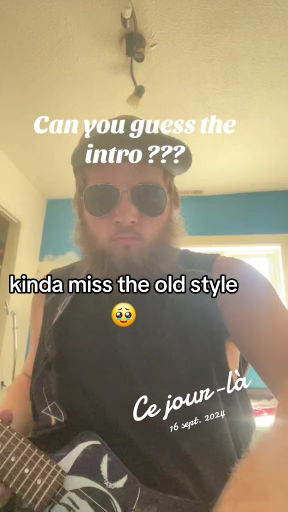 @Mad_ChadOfficial