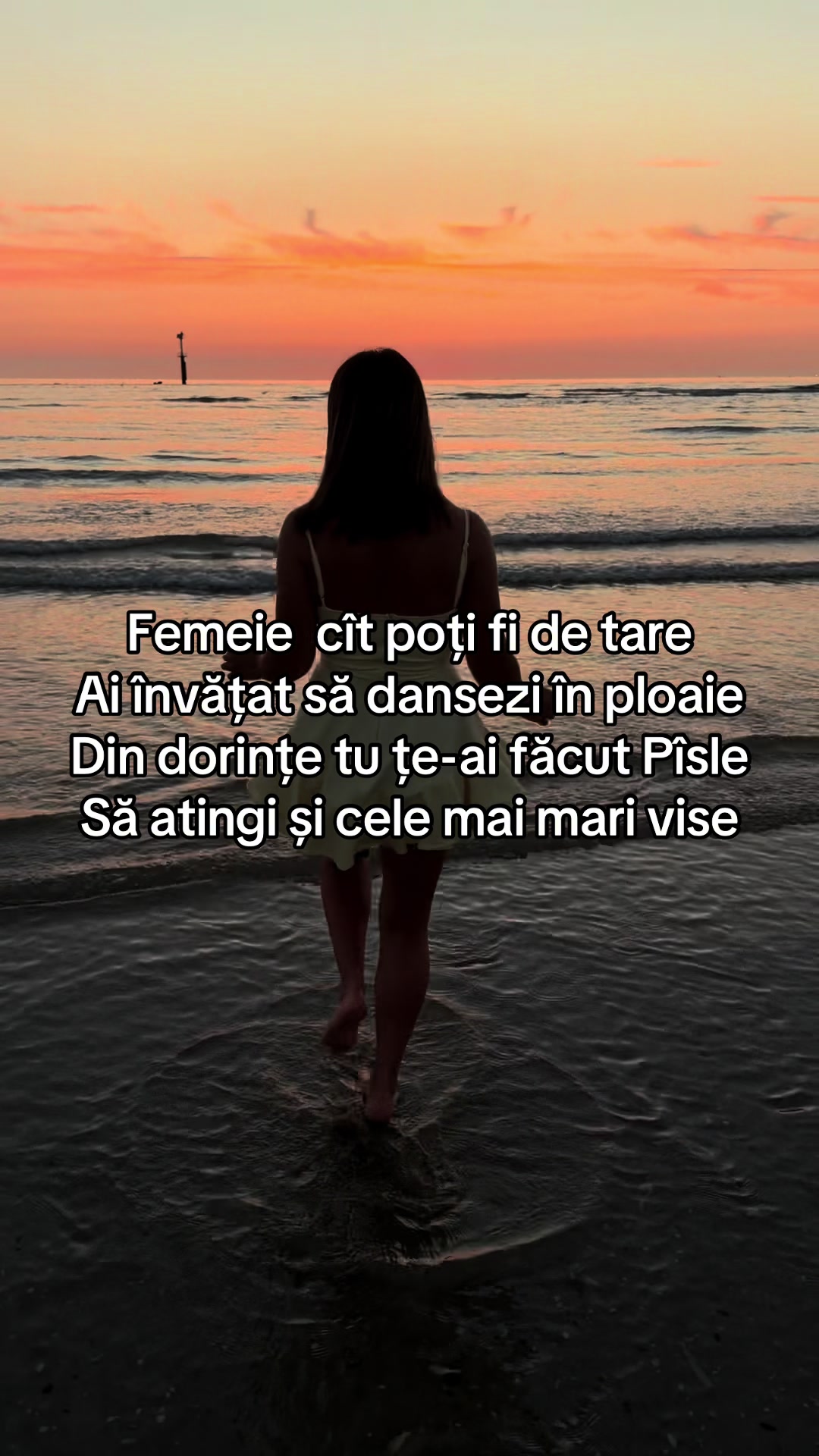 @Ratnicova😉