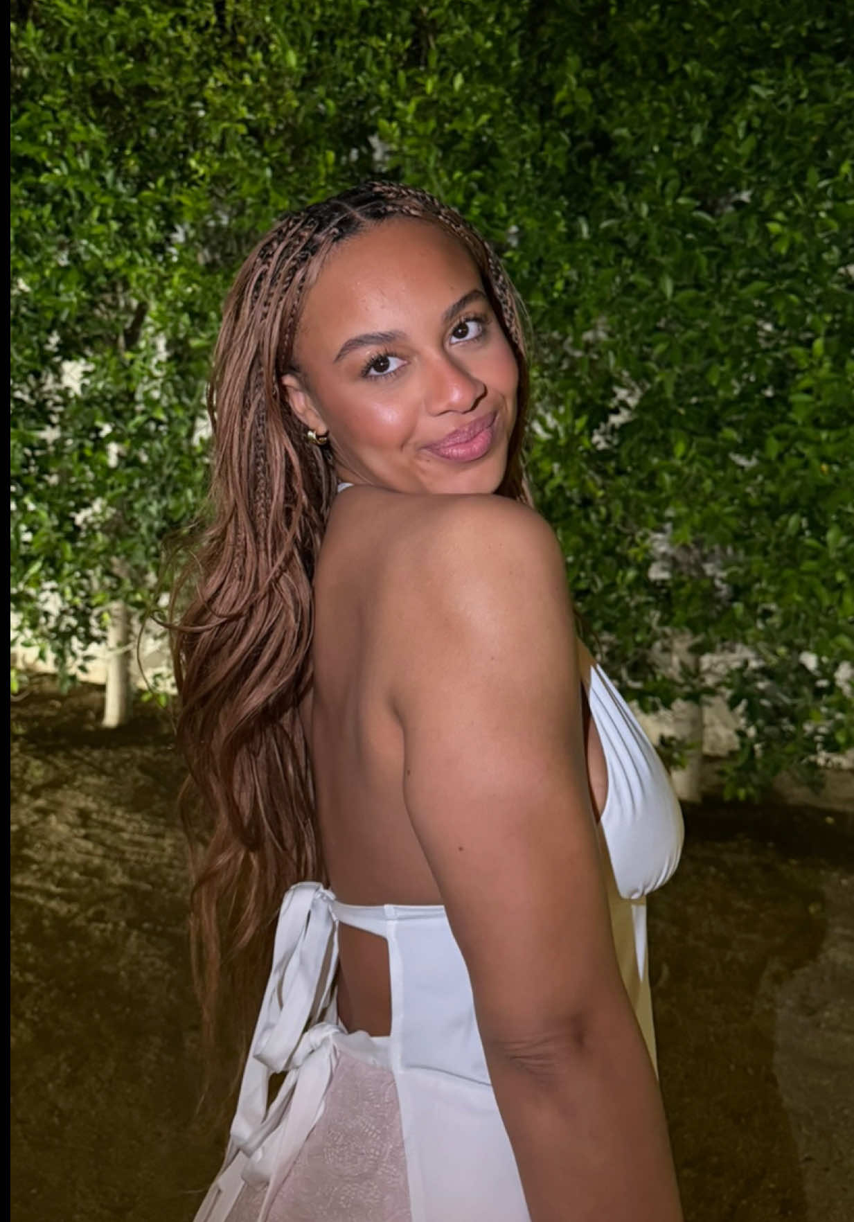 @NiaSioux