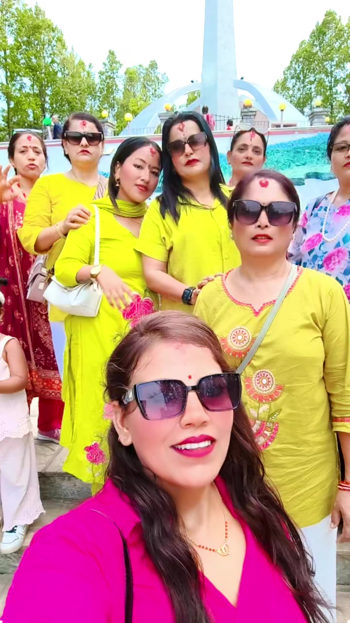 @S.D Pandey