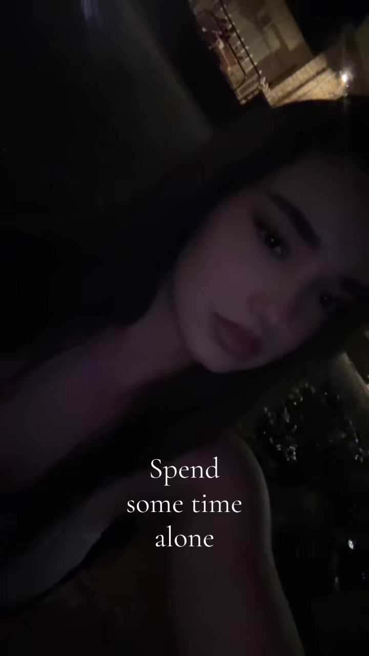 @ajla