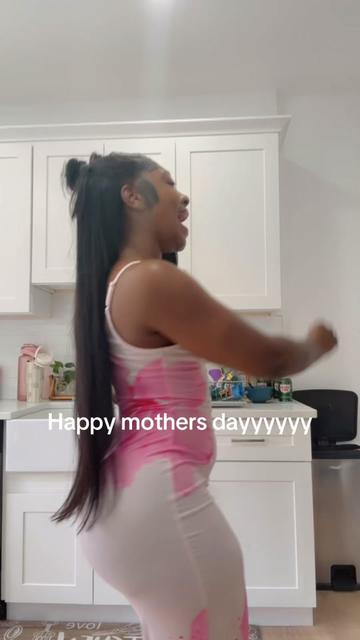 @JoyLane