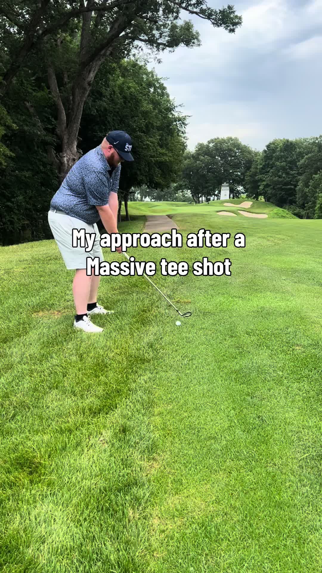@Teed_Off_Golf_