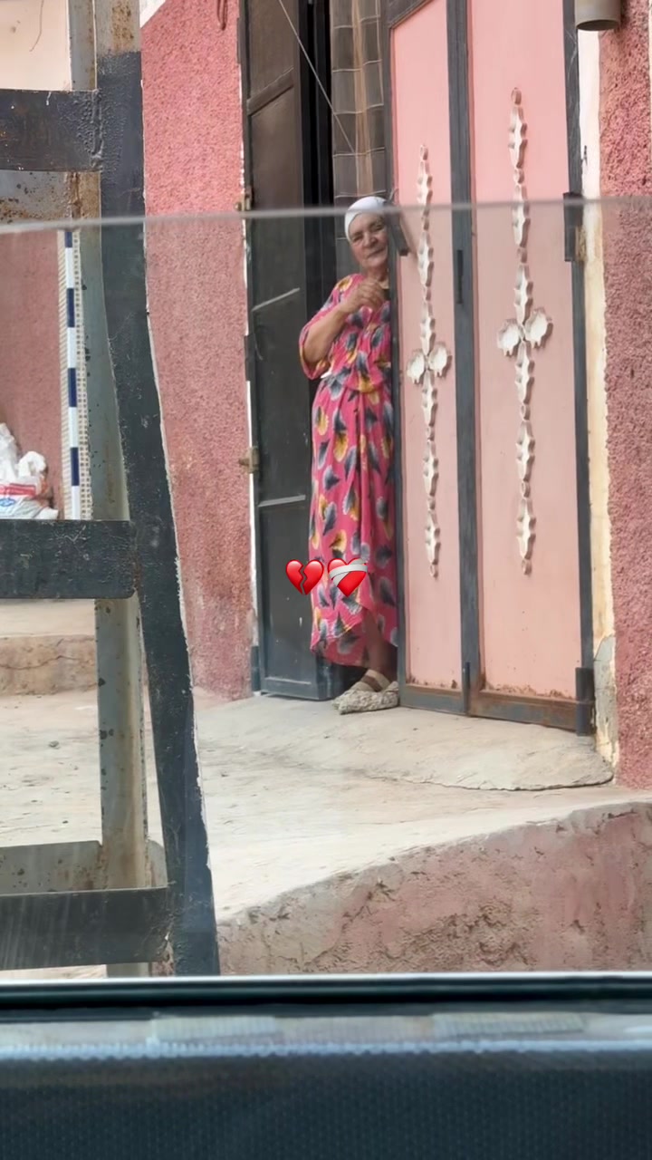 @⚜️   𝓩𝓲𝓷𝓸𝓾  ⚜️