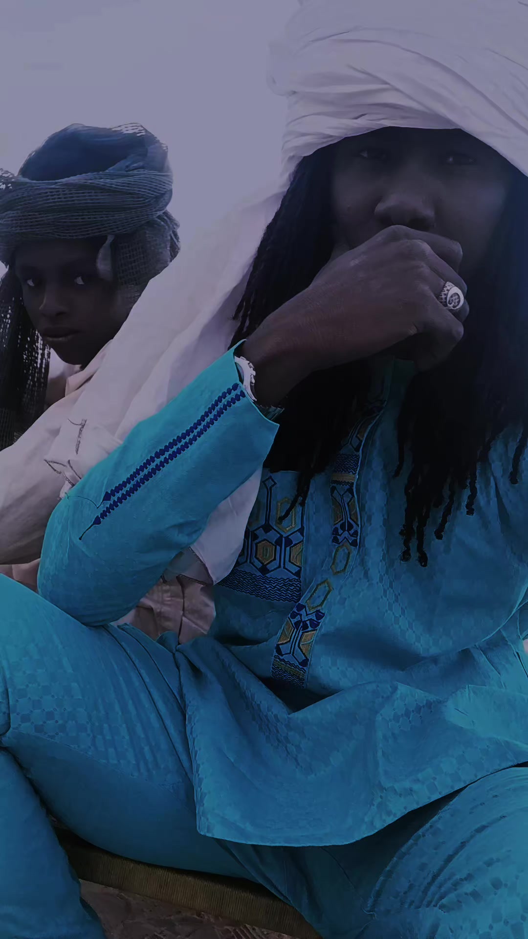@𒆜BLACK Z.A.D🥷🏾🦁🖤