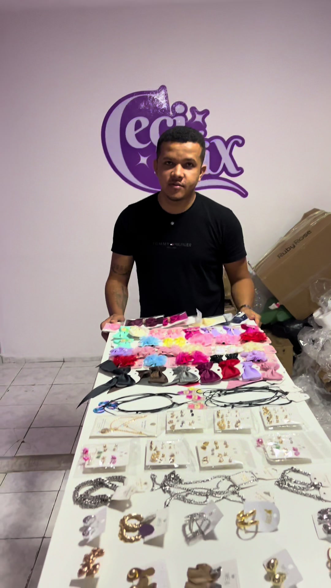 @Miqueiasbarber