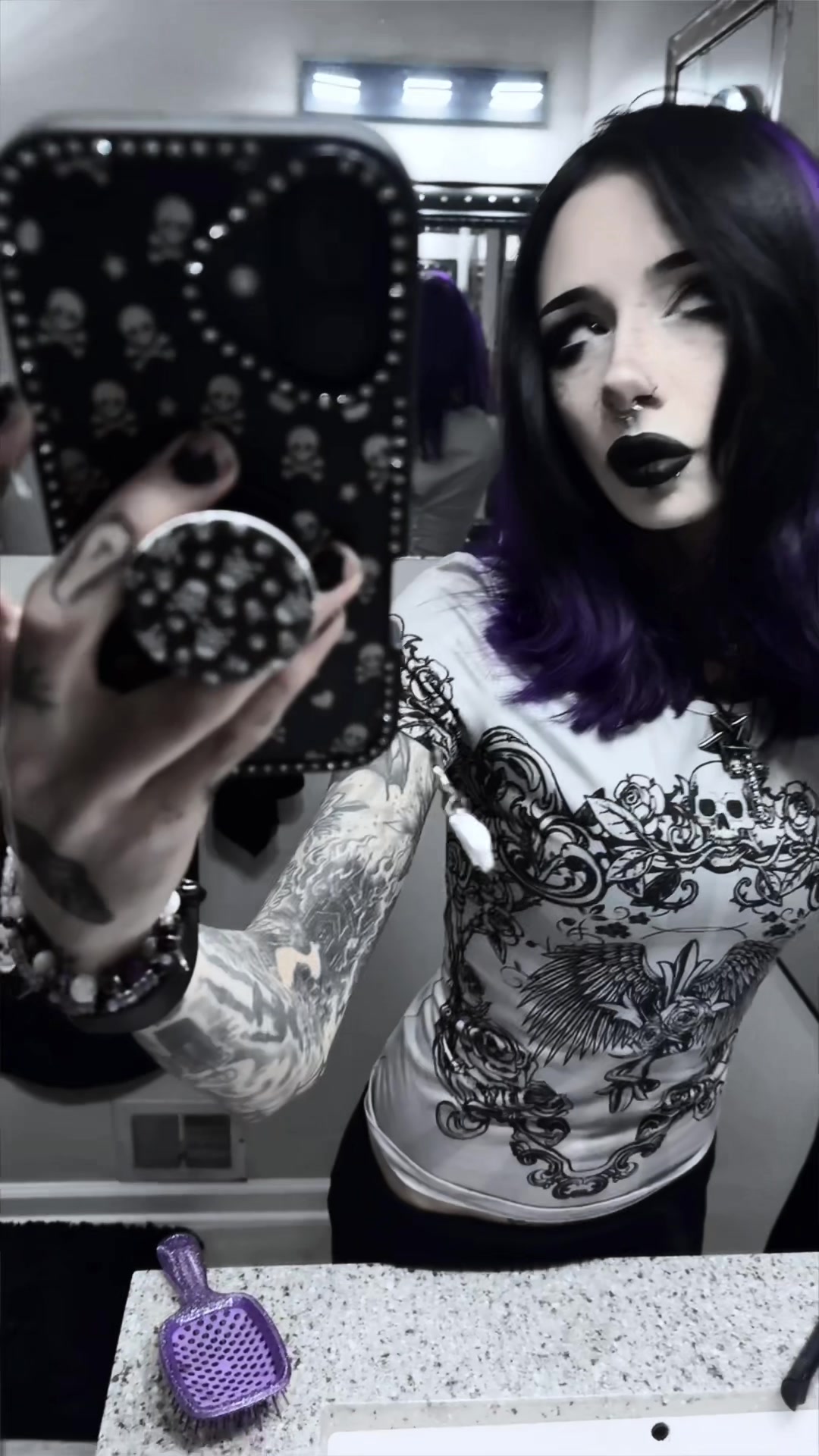 @morguehorde