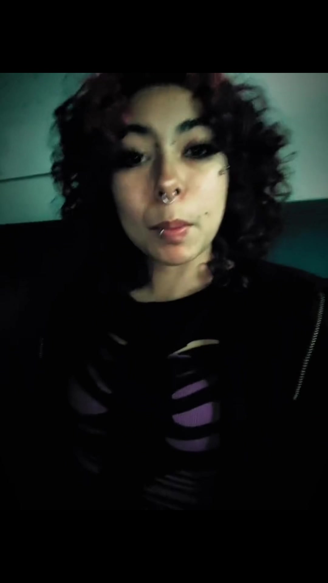 @twinksaw