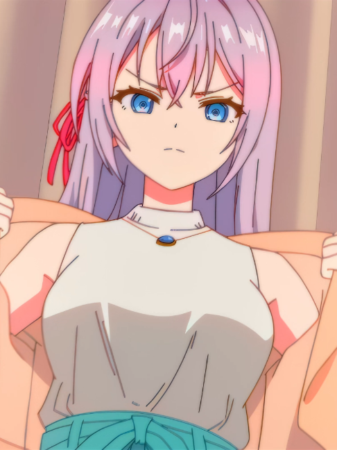@꧁༒ꪝᾳʛꢒᰀᎡ༒꧂