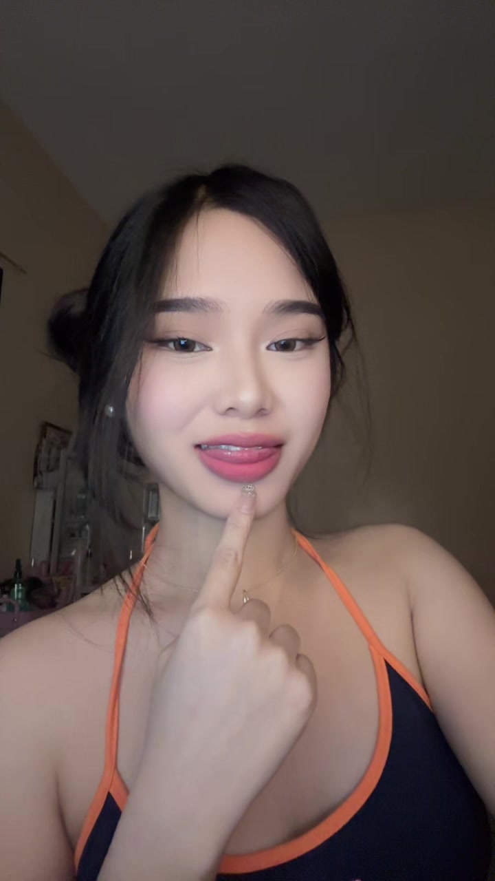 @berriiesss