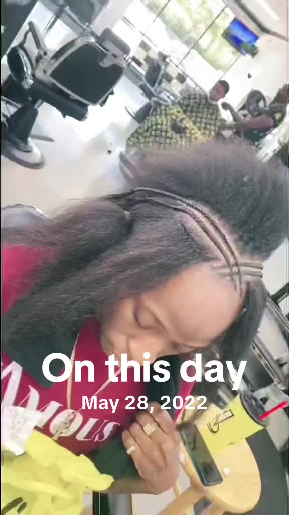 @HAIRVOLUTION89LLC