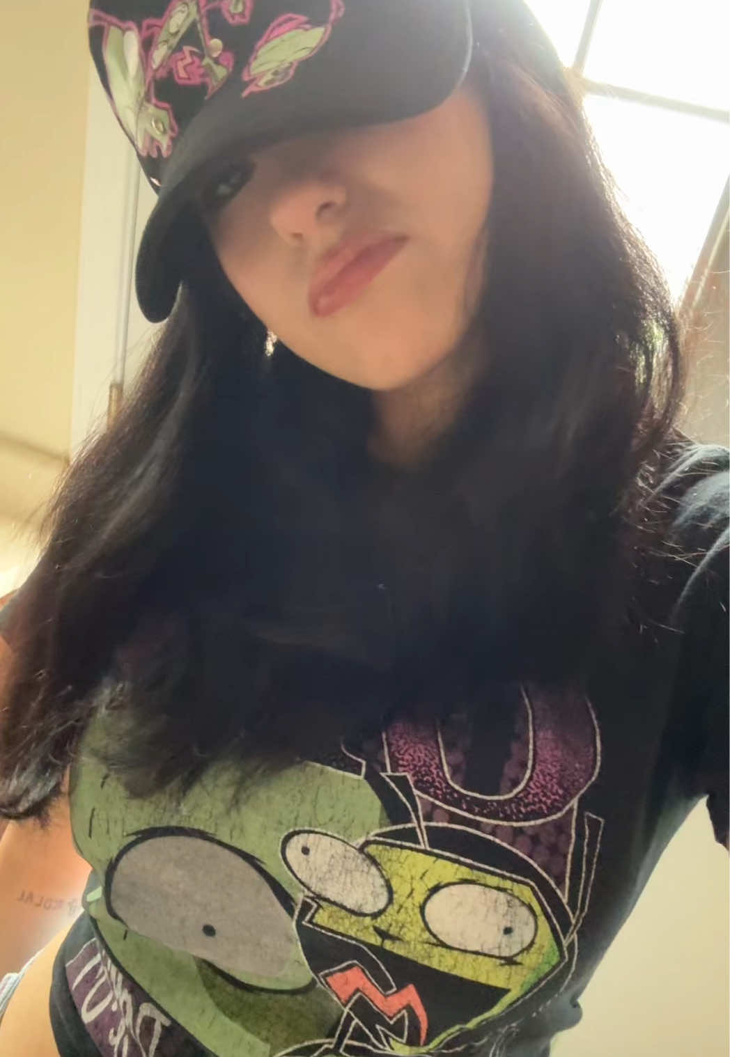 @zahra