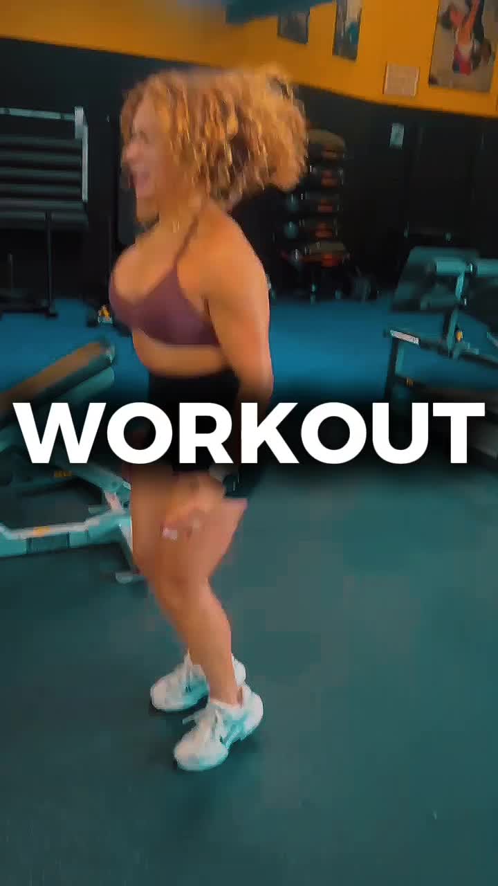 @Mar&iacute;a Giovanna