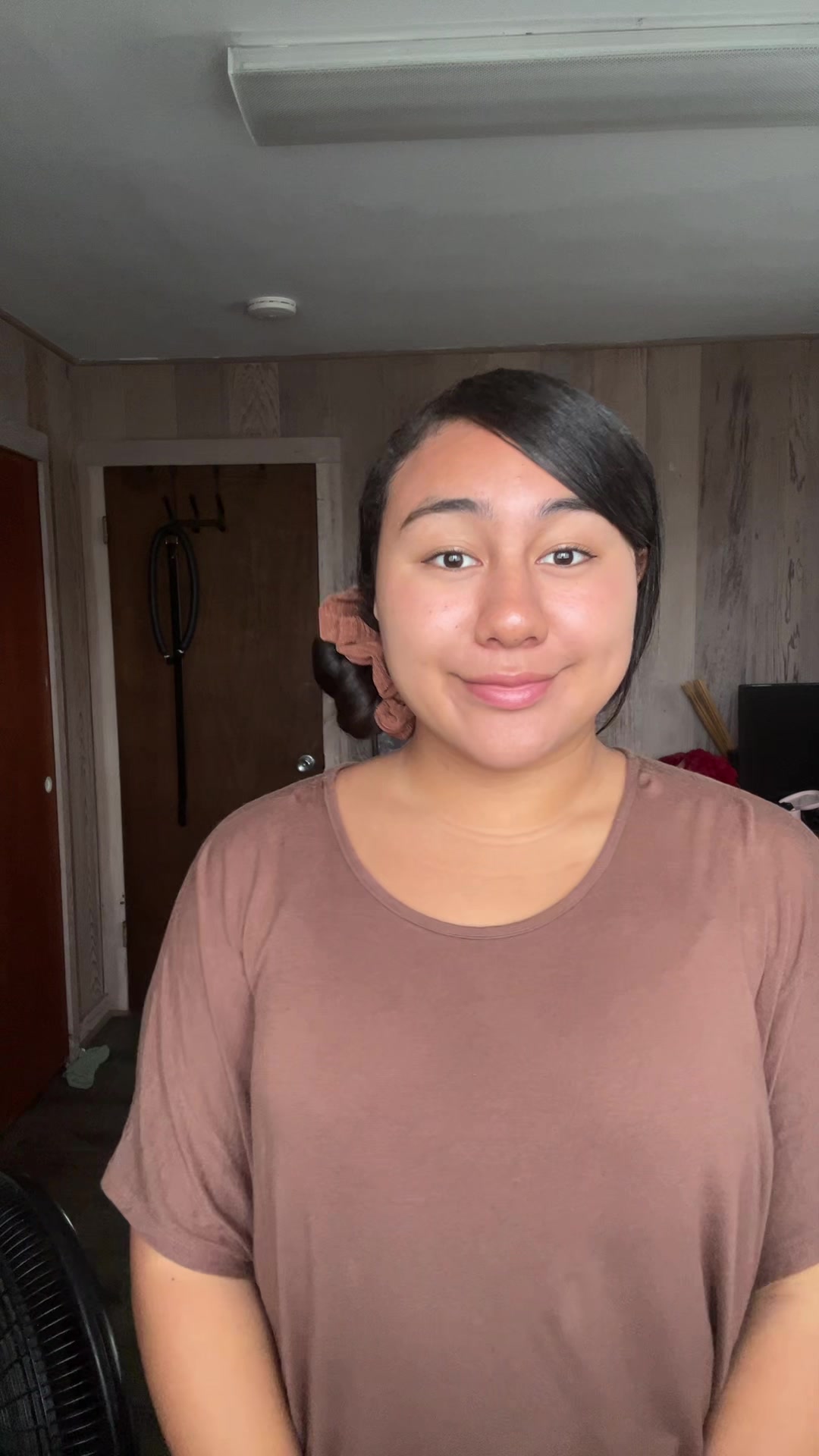 @Waianianiola’onamaunaika’āina