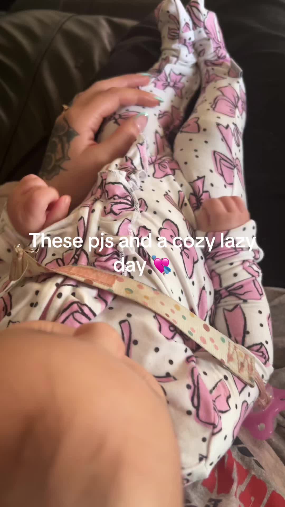 @indy_the_gemini