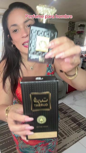 @Awilda sp