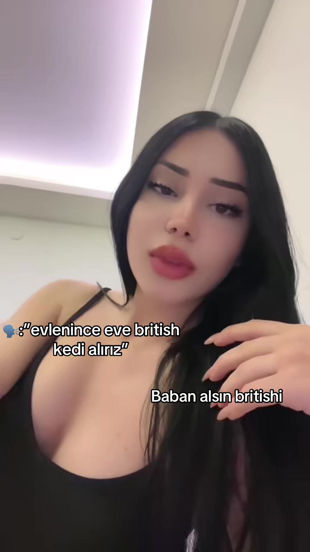 @ezgi