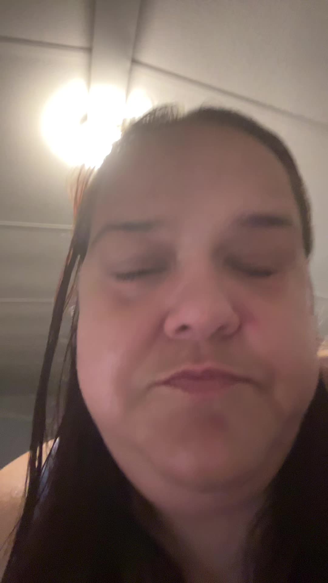 @Amy Piwowar