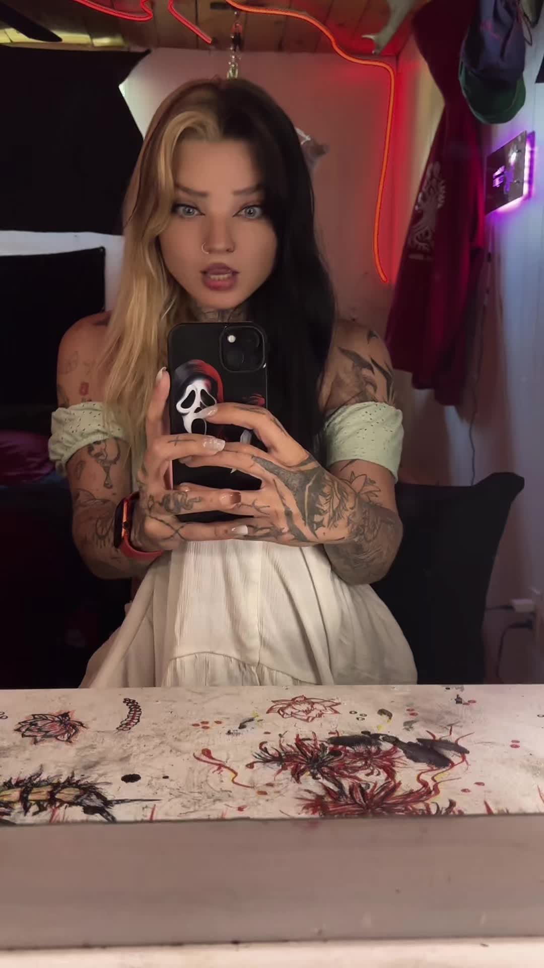 @🖤TiaLynn🖤
