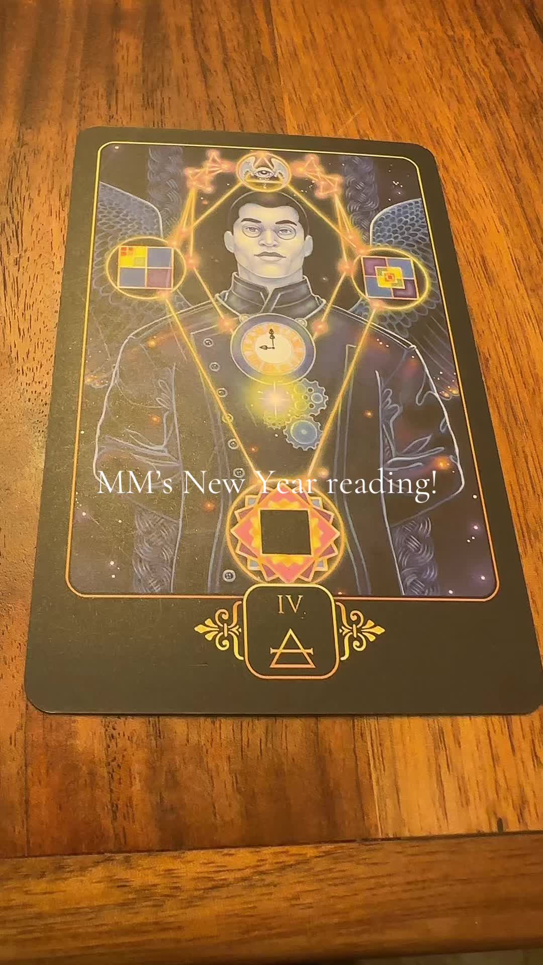 @insightfultarotwithshell