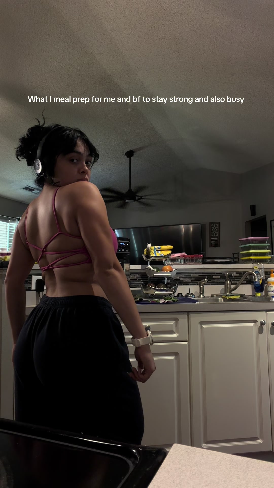 @gabi