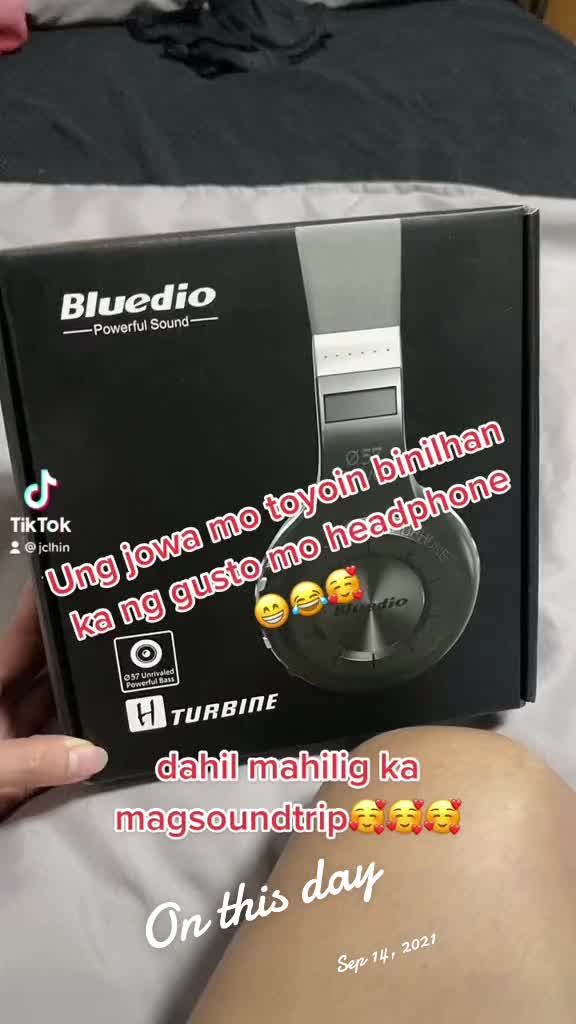@Ms.ChantalMaldita🇲🇾🇹🇼🇪🇺