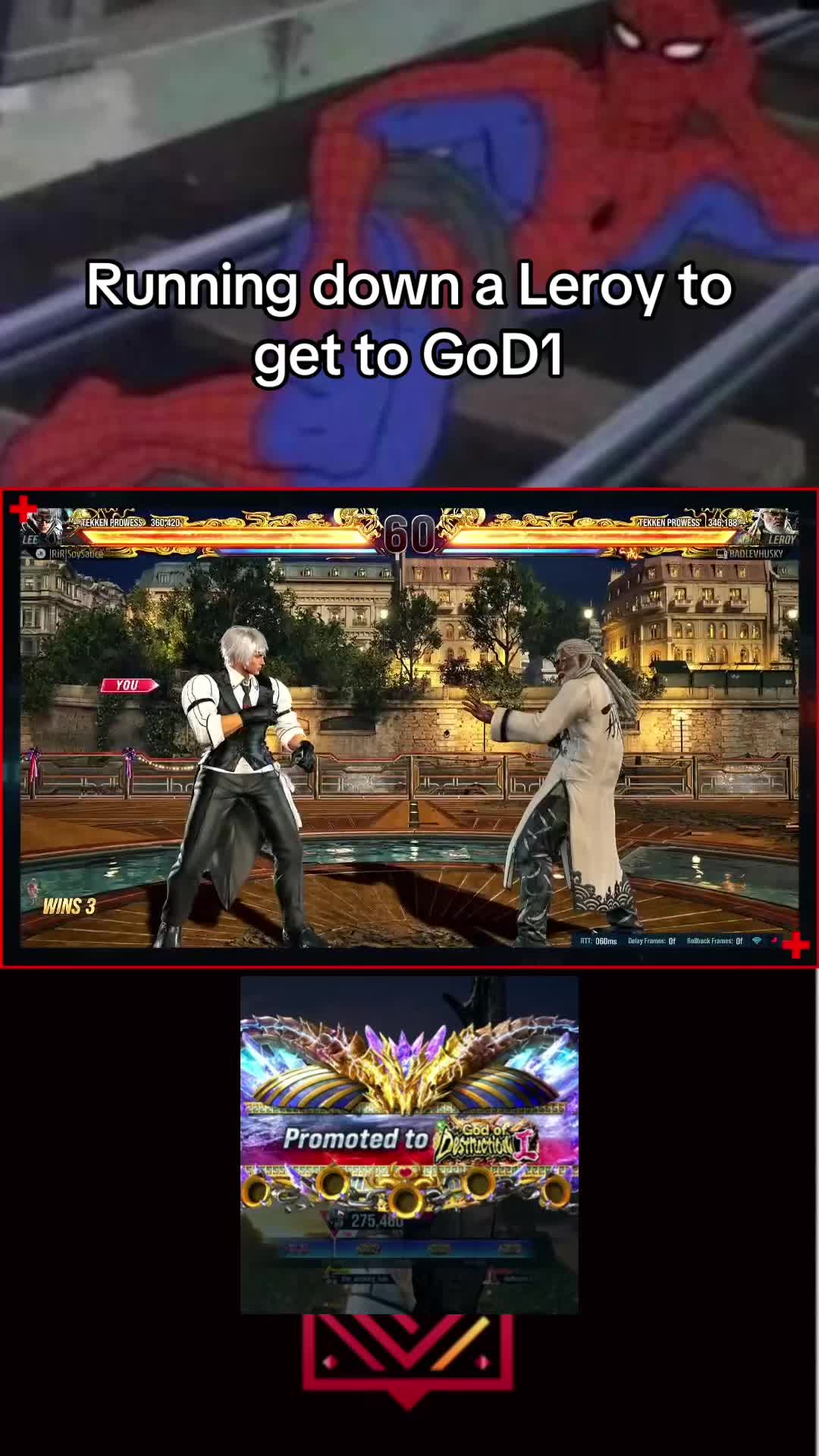 @NDKsoysauce