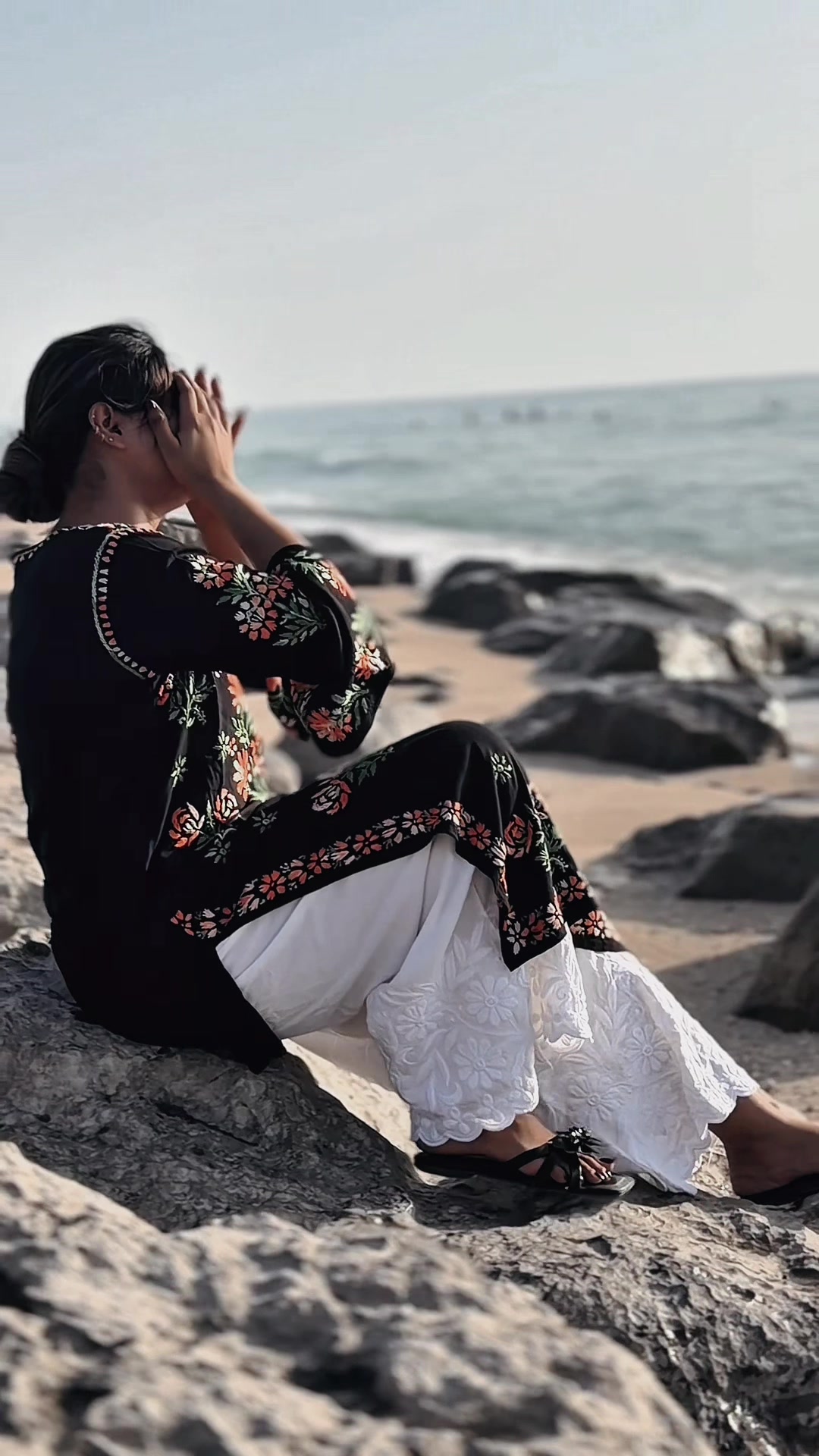 @✨Farhana Ahmed✨