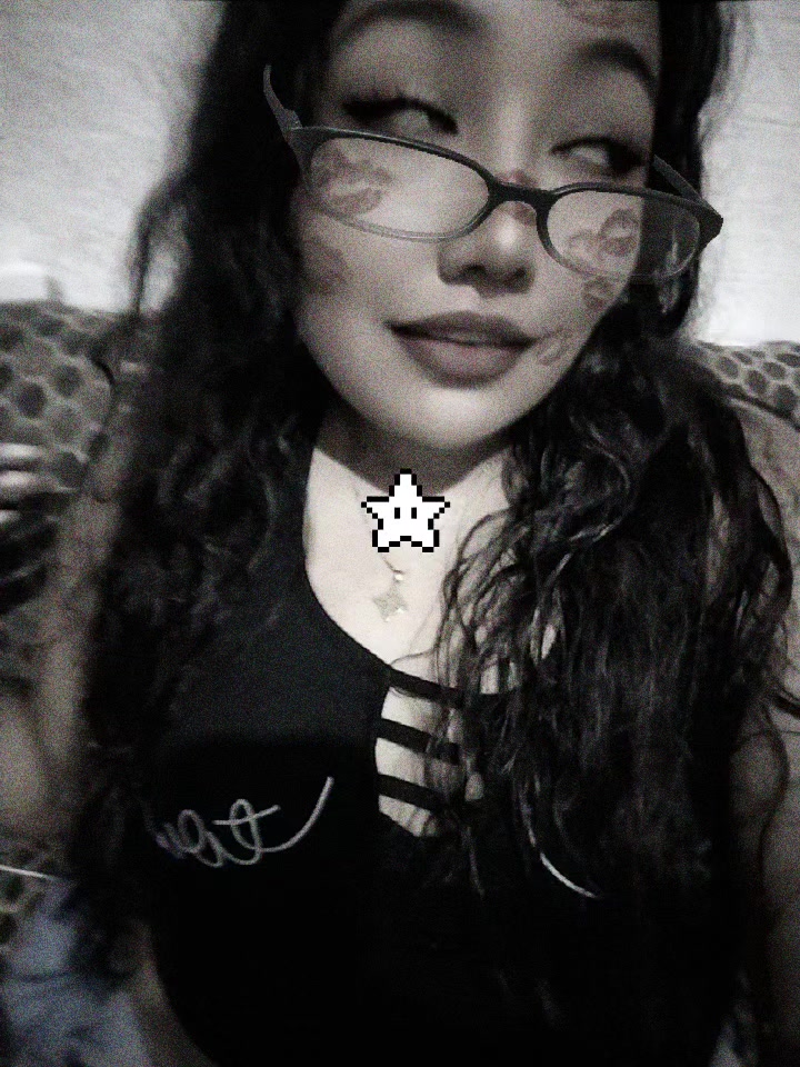 @🌻PattyReyes