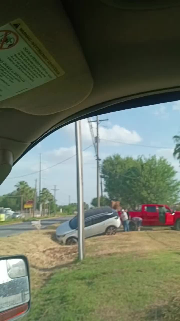 @vale lop&eacute;z 🥇🥰