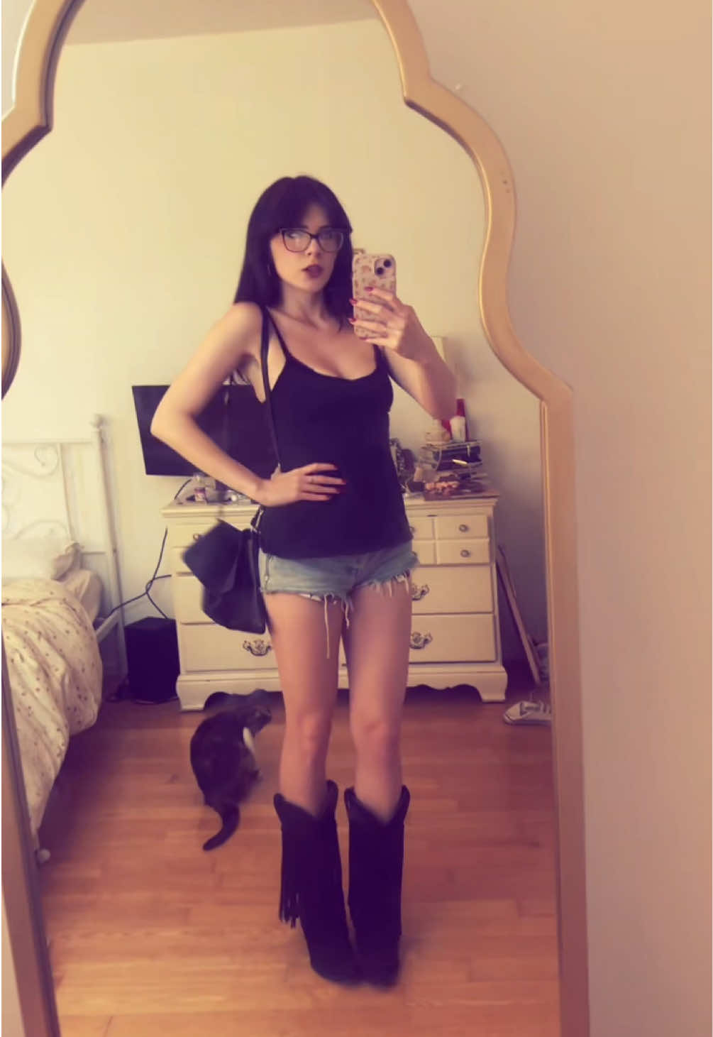 @less