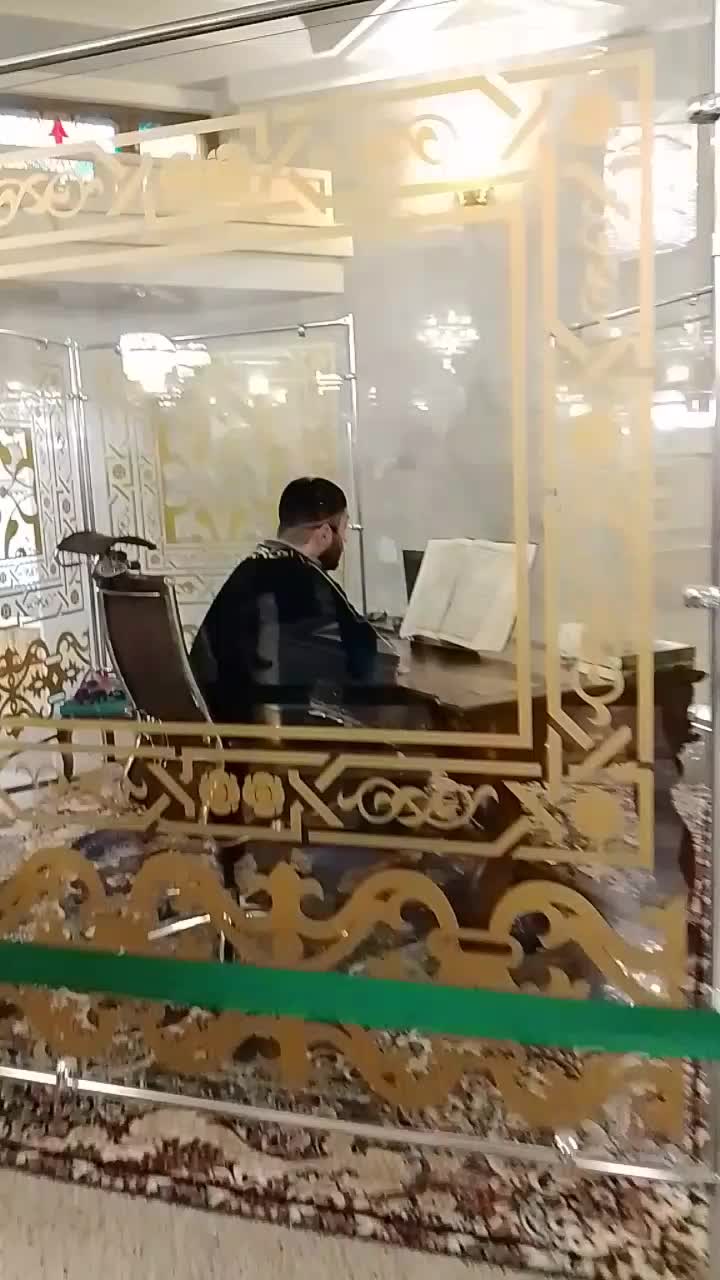 @🇷🇺🇷🇺🇷🇺