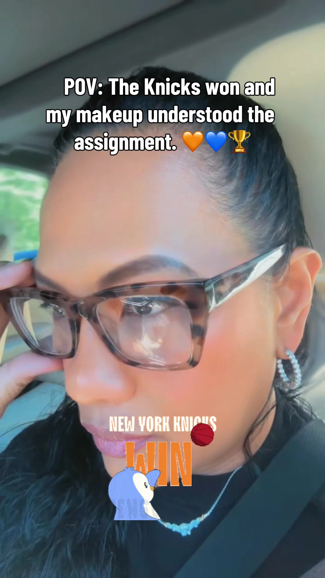 @theadorablechef