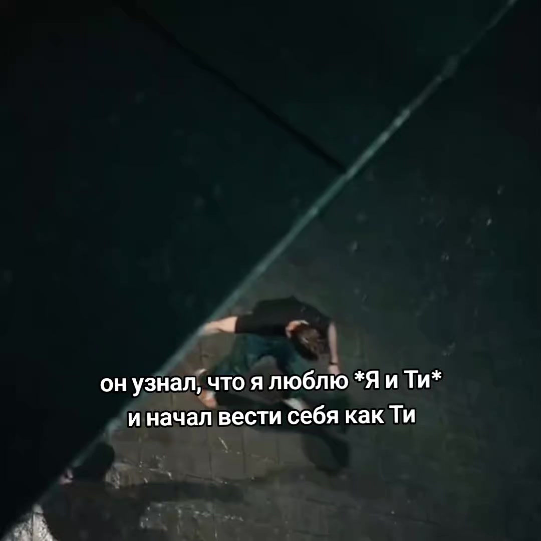 @Вонхи/🇹🇭
