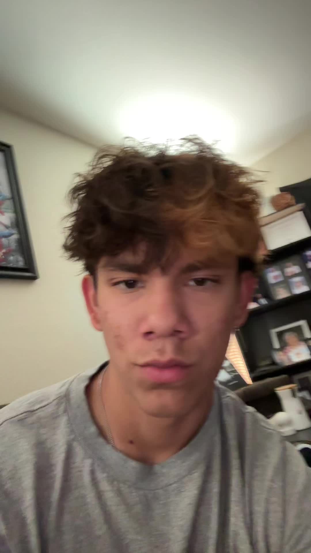 @nathan