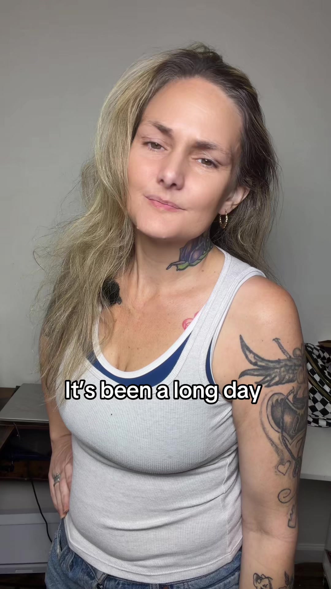 @sober_mama1