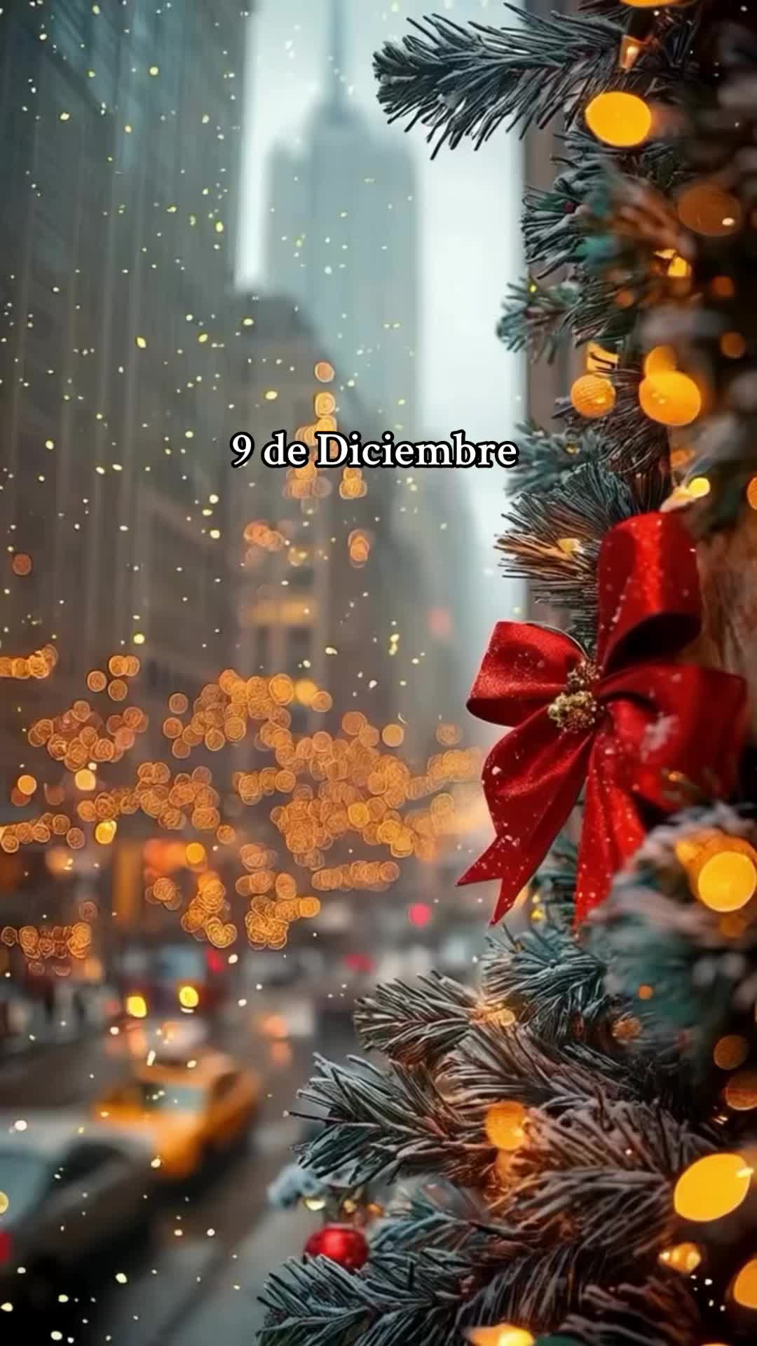 @Siempre Navidad