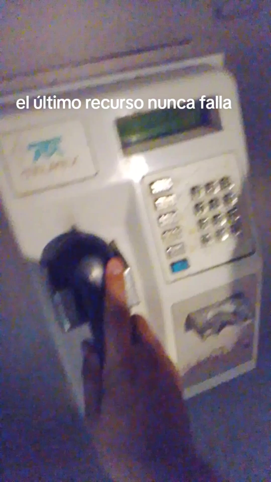 @Damian Suas channel