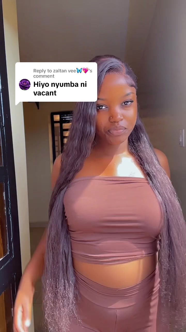 @zoravilly