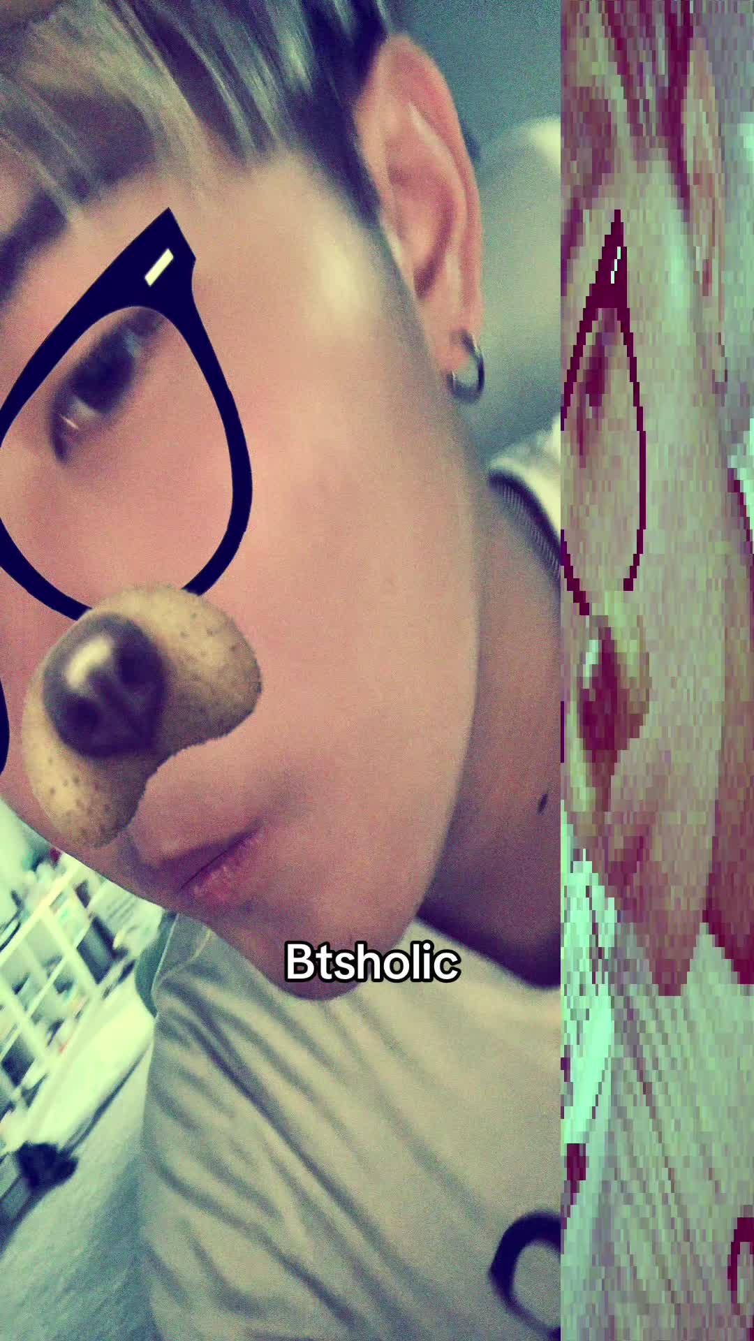 @channi chan