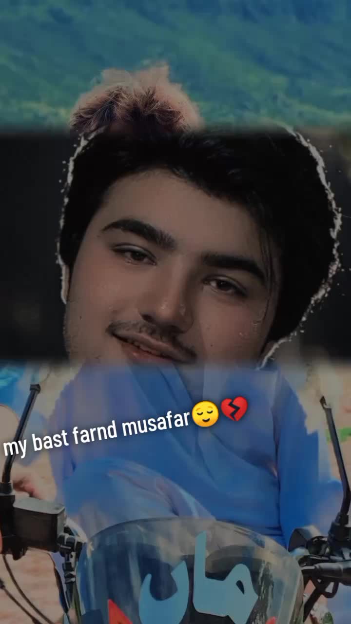 @(☆^:^☆)SUDAIS(☆^:^☆)
