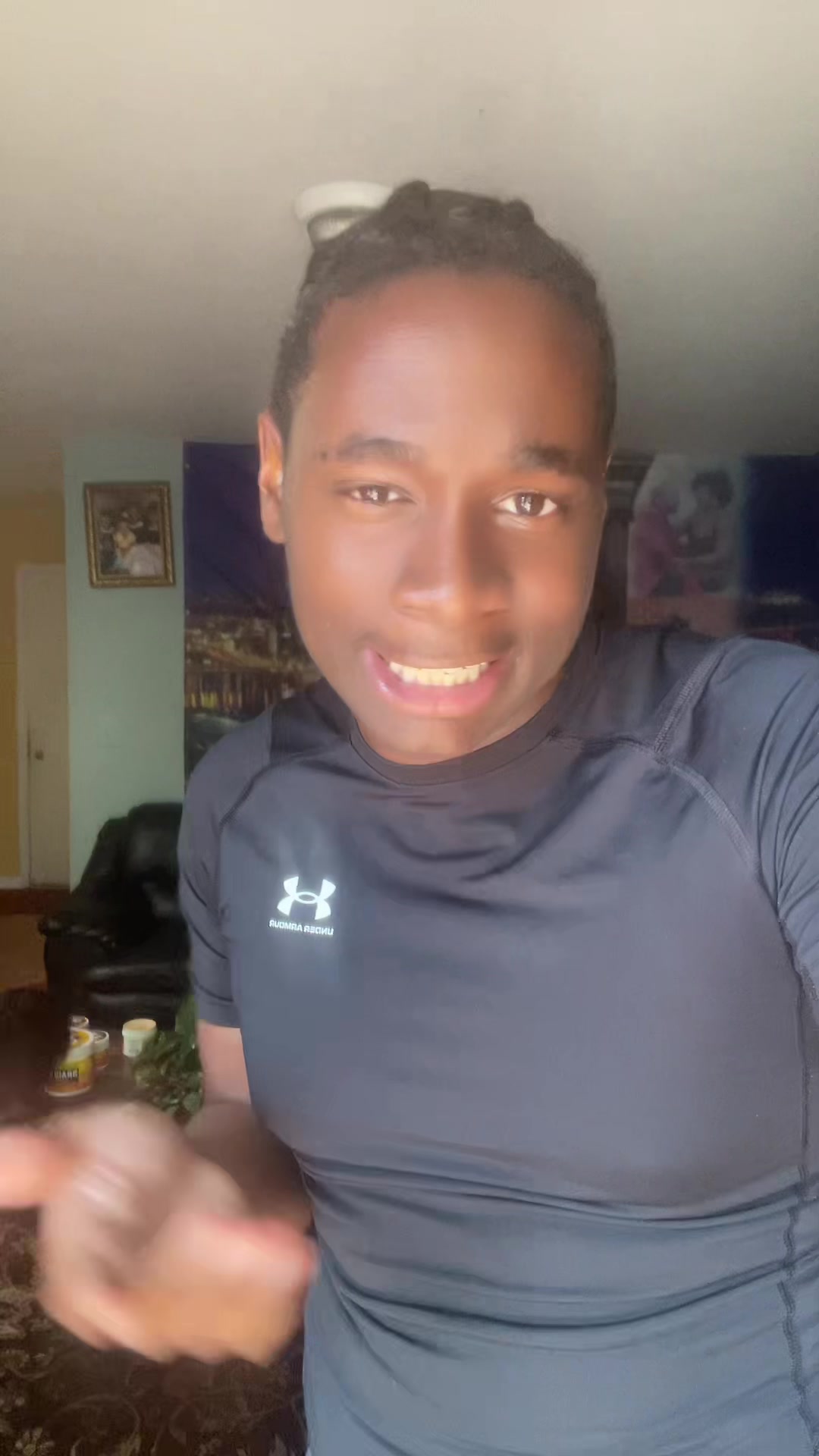 @️